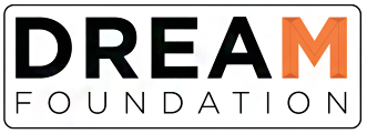 dream-logo