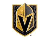 dream-foundation_vegas-golden-knights_partner