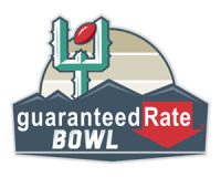 guaranteed-rate-bowl