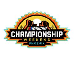 nascar-championship-weekend