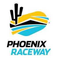 phoenix-raceway_logo
