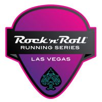 rock-n-roll-running-series