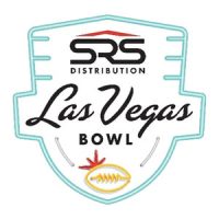 srs-distribution-las-vegas-bowl