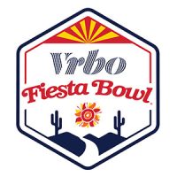 vrbo_fiesta-bowl